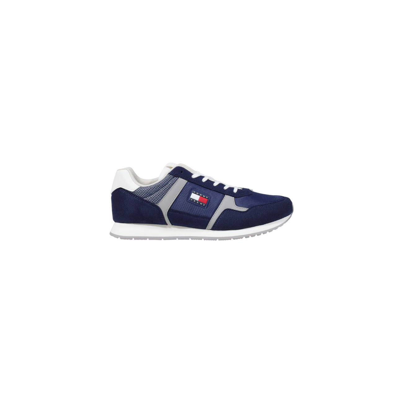 Tommy Hilfiger Jeans Herren Sneaker